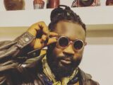Blaq Jerzee Bio, Age, Net Worth, Pictures, Wiki, Songs, Record Label, State Of Origin