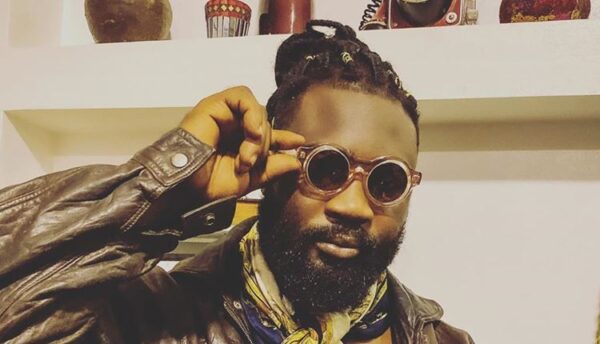 Blaq Jerzee Bio, Age, Net Worth, Pictures, Wiki, Songs, Record Label, State Of Origin