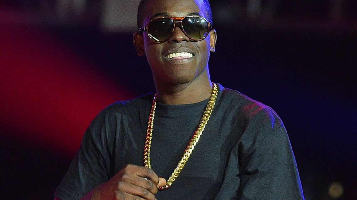 Bobby Shmurda Biography: Age, Songs, Net Worth, Instagram, News, Free, Release, Girlfriend, Quavo, Real Name Bobby Shmurda Biography: Age, Songs, Net Worth, Instagram, News, Free, Release, Girlfriend, Quavo, Real Name