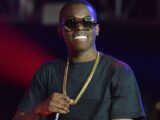 Bobby Shmurda Biography, Age, Songs, Net Worth, Instagram, News, Free, Release, Girlfriend, Quavo, Real Name