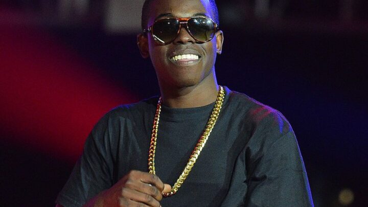 Bobby Shmurda Biography: Age, Songs, Net Worth, Instagram, News, Free, Release, Girlfriend, Quavo, Real Name