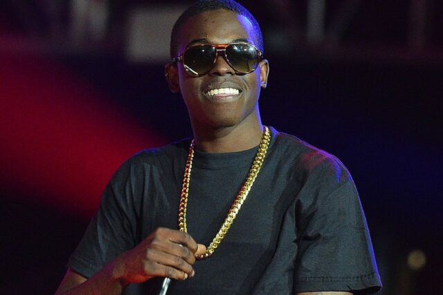 Bobby Shmurda Biography, Age, Songs, Net Worth, Instagram, News, Free, Release, Girlfriend, Quavo, Real Name