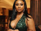 Boity Thulo Bio, Boyfriend, Age, Twitter, Instagram, House, Net Worth, Songs, Wiki