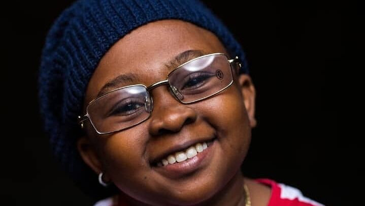 Chinedu ‘Small Daddy’ Mitchell Biography: Age, Videos, Comedy, Net Worth, Wiki, Pictures, Movies, Dance