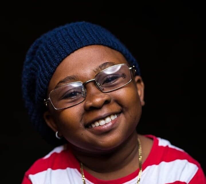 Chinedu ‘Small Daddy’ Mitchell Biography: Age, Videos, Comedy, Net Worth, Wiki, Pictures, Movies, Dance Chinedu ‘Small Daddy’ Mitchell Biography: Age, Videos, Comedy, Net Worth, Wiki, Pictures, Movies, Dance
