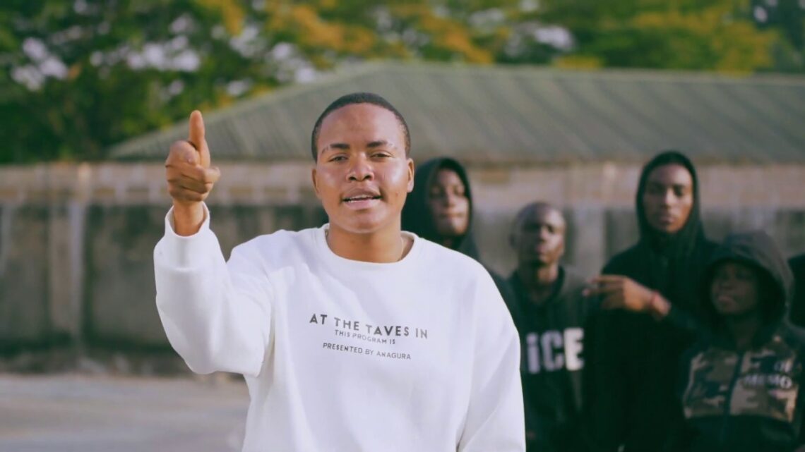 Corizo Biography: Songs, Net Worth, EP, Age, Wiki, Facts, Pictures Corizo Biography: Songs, Net Worth, EP, Age, Wiki, Facts, Pictures