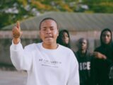 Corizo Biography, Songs, Net Worth, EP, Age, Wiki, Facts, Pictures