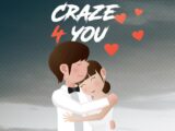 Craze 4 YoU artwork
