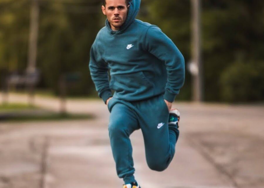 Daniel LaBelle Biography: YouTube, Photography, Age, Net Worth, Wife, TikTok, Wiki, Height Daniel LaBelle Biography: YouTube, Photography, Age, Net Worth, Wife, TikTok, Wiki, Height