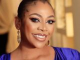 Ehi Ogbebor Biography, MC Oluomo, Wedding, Net Worth, House, Cars, Age, Parents, Son, Married, Wiki