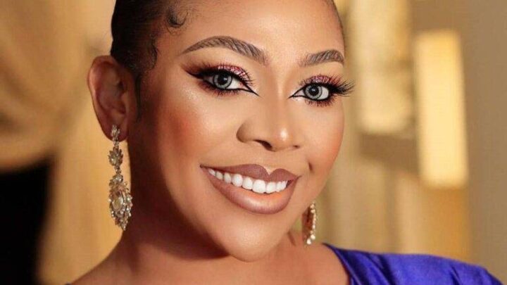 Ehizogie ‘Ehi’ Ogbebor Biography: MC Oluomo, Wedding, Net Worth, House, Cars, Age, Parents, Son, Married, Wiki