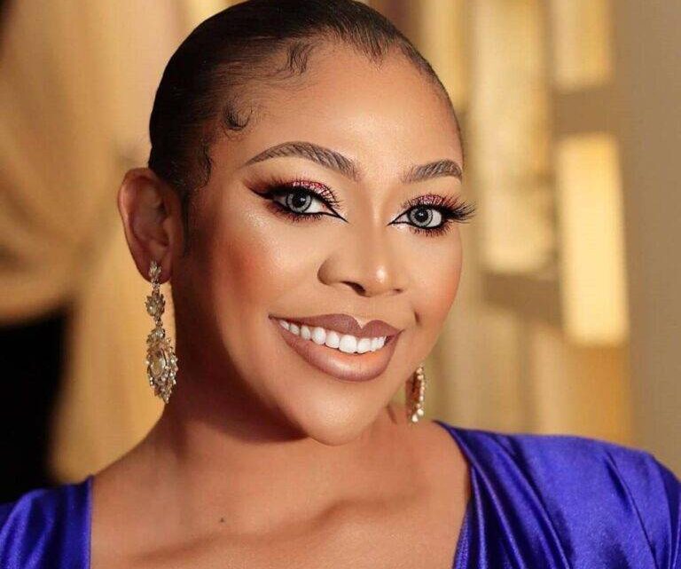 Ehizogie ‘Ehi’ Ogbebor Biography: MC Oluomo, Wedding, Net Worth, House, Cars, Age, Parents, Son, Married, Wiki Ehizogie ‘Ehi’ Ogbebor Biography: MC Oluomo, Wedding, Net Worth, House, Cars, Age, Parents, Son, Married, Wiki