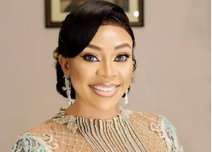 Ehizogie ‘Ehi’ Ogbebor Biography: MC Oluomo, Wedding, Net Worth, House, Cars, Age, Parents, Son, Married, Wiki Ehizogie ‘Ehi’ Ogbebor Biography: MC Oluomo, Wedding, Net Worth, House, Cars, Age, Parents, Son, Married, Wiki