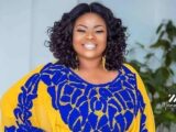 Empress Gifty Osei Biography, Mother, Songs, Age, Net Worth, Husband, Date Of Birth, Pictures, Wiki