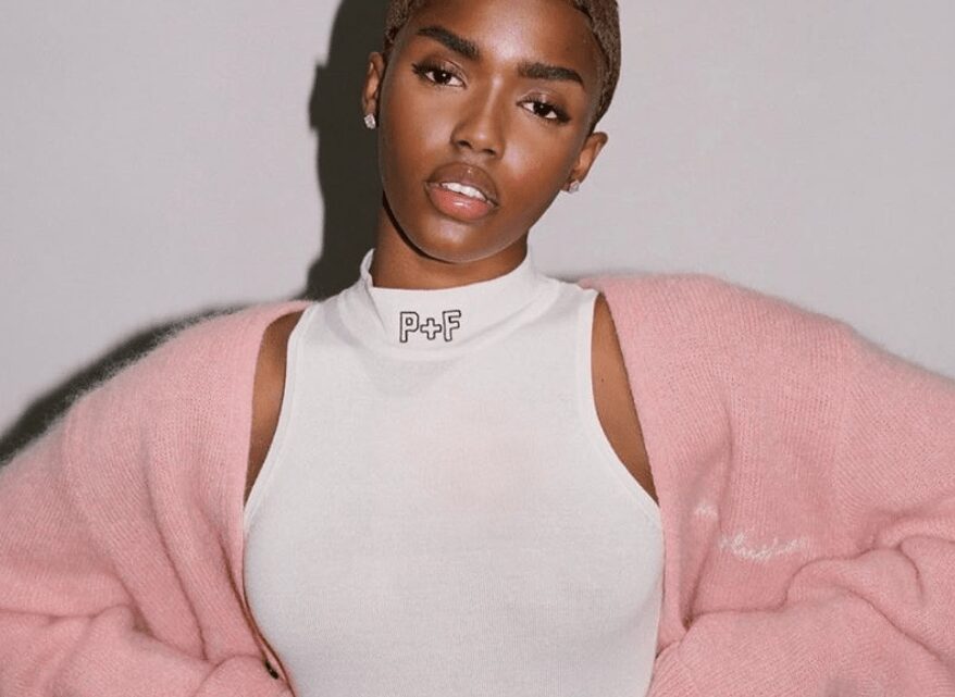 Eva Apio Biography: Son, Height, Net Worth, Age, Father DMW, Davido, Boyfriend Eva Apio Biography: Son, Height, Net Worth, Age, Father DMW, Davido, Boyfriend
