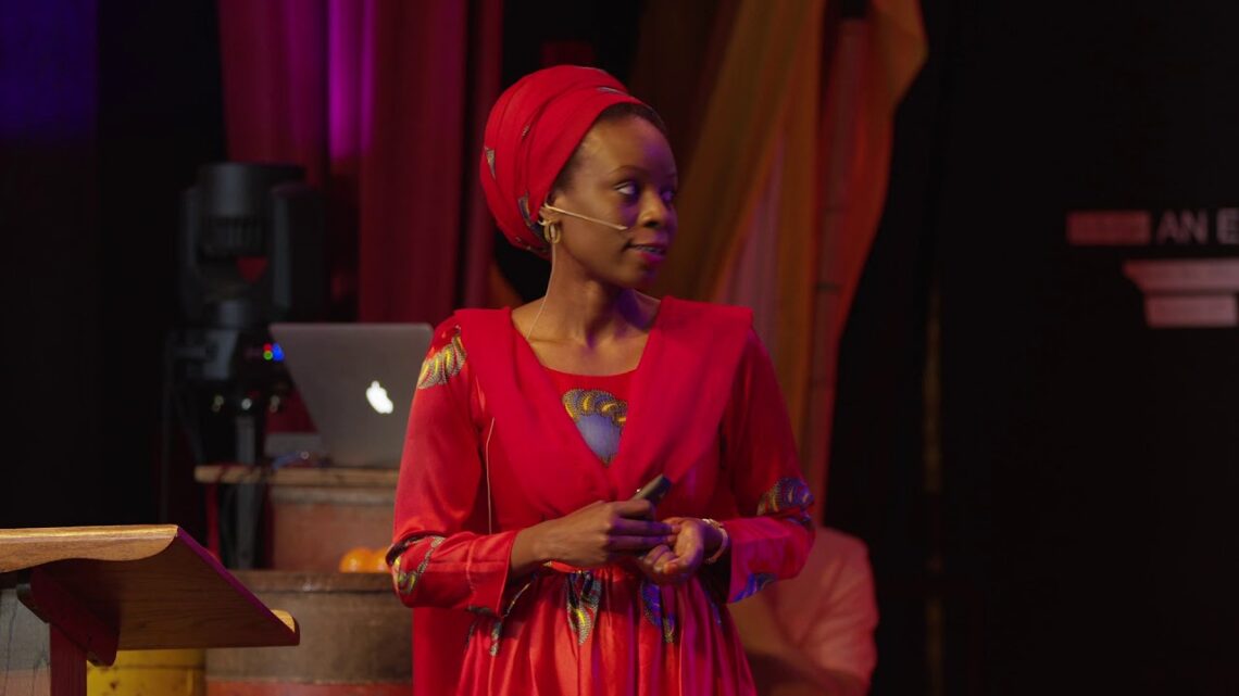 Fati Abubakar Biography: Age, Husband, Net Worth, Photos, Wikipedia Fati Abubakar Biography: Age, Husband, Net Worth, Photos, Wikipedia