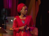 Fati Abubakar Bio, Age, Husband, Net Worth, Photos, Wikipedia