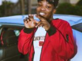 Frescool Biography, Age, Songs, Net Worth, Wiki, Record Label, Pictures