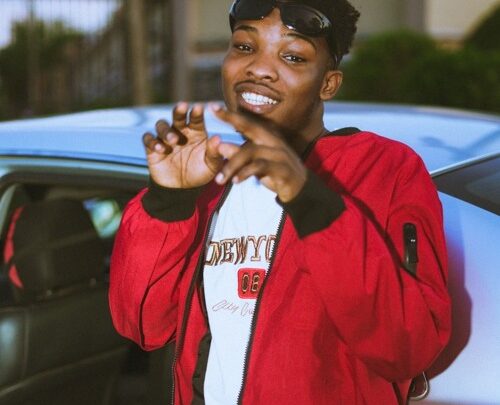Frescool Biography: Age, Songs, Net Worth, Wiki, Record Label, Pictures
