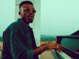 Fresh VDM Biography, Age, Songs Produced, Instrumental, Net Worth, Wikipedia, Pictures