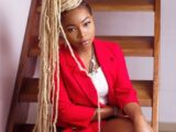 Guchi Bio, Age, Songs, Record Label, Wiki, Net Worth, Pictures