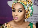 Hudayya Fadoul Abacha Bio, Age, Net Worth, Parents, Business, Career, Wiki, Pictures, Husband