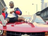 Idowest Bio, Songs, Net Worth, Record Label, Age, Photos