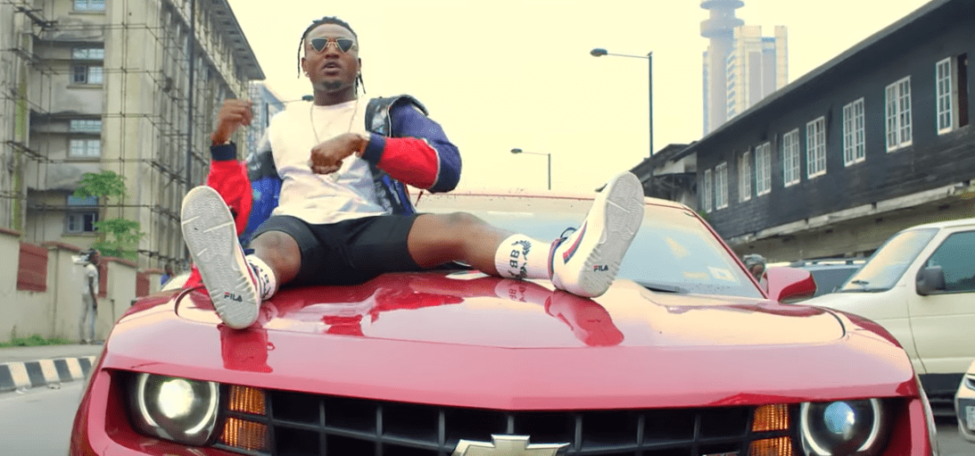 Idowest Biography: Songs, Net Worth, Record Label, Age, Photos Idowest Biography: Songs, Net Worth, Record Label, Age, Photos