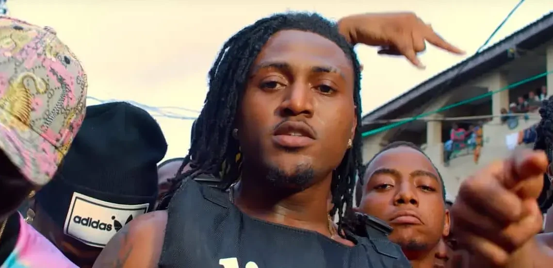 Idowest Biography: Songs, Net Worth, Record Label, Age, Photos, Wikipedia, Girlfriend Idowest Biography: Songs, Net Worth, Record Label, Age, Photos, Wikipedia, Girlfriend