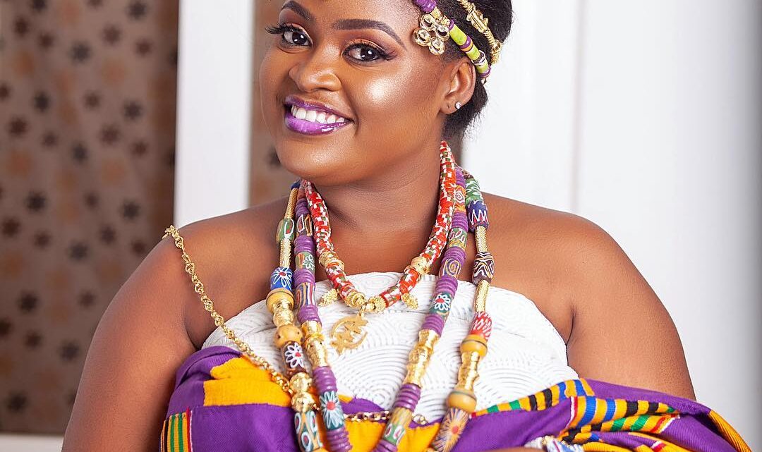 Jacinta Ocansey Biography: Instagram, Age, Net Worth, Pictures, Wiki, Boyfriend, Comedy Videos Jacinta Ocansey Biography: Instagram, Age, Net Worth, Pictures, Wiki, Boyfriend, Comedy Videos