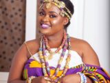 Jacinta Ocansey Bio, Instagram, Age, Net Worth, Pictures, Wiki, Boyfriend, Comedy Videos and more