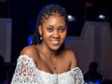 Jackline Mensah Bio, Love Letter, Songs, Age, Wiki, Net Worth, School, Pictures, Instagram, TikTok