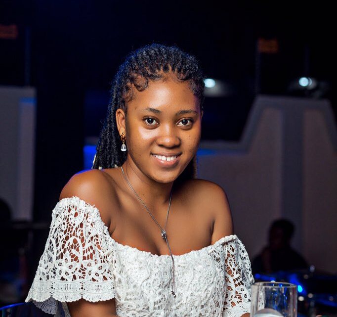 Jackline Mensah Biography: Love Letter, Songs, Age, Wiki, Net Worth, School, Pictures, Instagram, TikTok Jackline Mensah Biography: Love Letter, Songs, Age, Wiki, Net Worth, School, Pictures, Instagram, TikTok