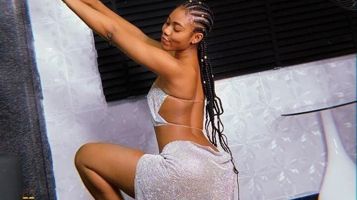 Janemena Biography: Age, Husband, Net Worth, Dance Videos, Real Name, Instagram, Height, YouTube, Photos, Wikipedia, S*xtape