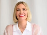January Jones Biography, Baby Daddy, Age, Son, Instagram, Net Worth, Movies, Boyfriend, Wiki