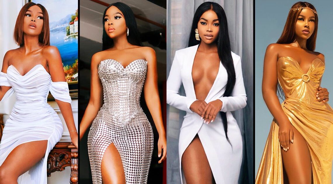 Julitha Kabete Biography: Age, Net Worth, Wikipedia, Pictures, Boyfriend, Surgery, Instagram, Birthday Julitha Kabete Biography: Age, Net Worth, Wikipedia, Pictures, Boyfriend, Surgery, Instagram, Birthday