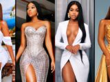 Julitha Kabete Bio, Age, Net Worth, Wiki, Pictures, Boyfriend