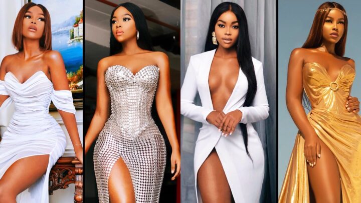 Julitha Kabete Biography: Age, Net Worth, Wikipedia, Pictures, Boyfriend, Surgery, Instagram, Birthday
