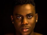 Kelvin Boj Biography, Net Worth, Songs, Wife, Age, Wiki, Pictures