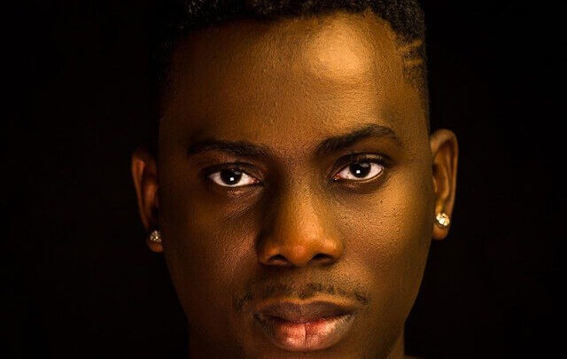 Kelvin Boj Biography: Net Worth, Songs, Wife, Age, Wikipedia, Pictures, Girlfriend