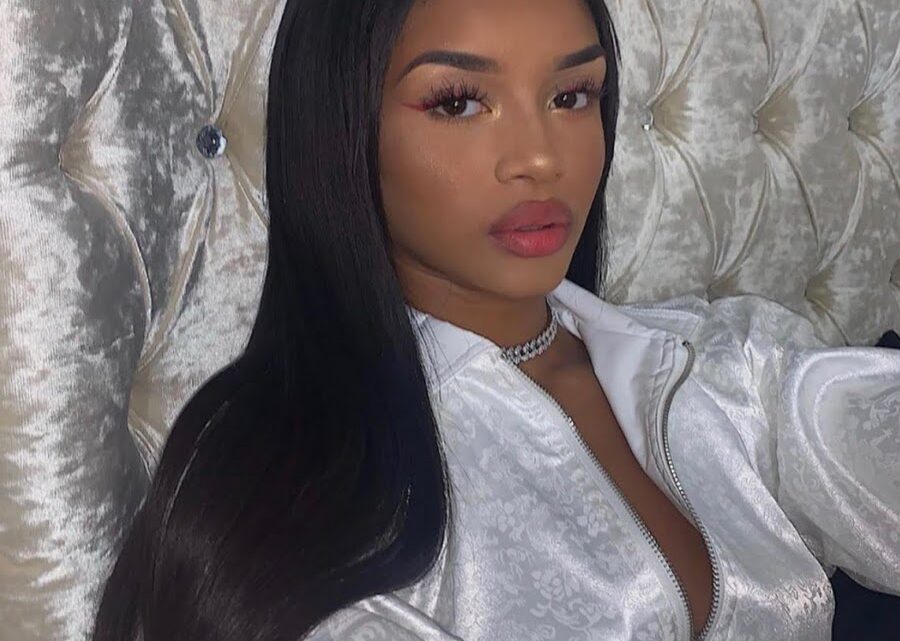 Kenza Boutrif Biography: Net Worth, Dad, Parents, Ex Boyfriend, Car, YouTube, Age, The Game, Wiki, Pictures Kenza Boutrif Biography: Net Worth, Dad, Parents, Ex Boyfriend, Car, YouTube, Age, The Game, Wiki, Pictures