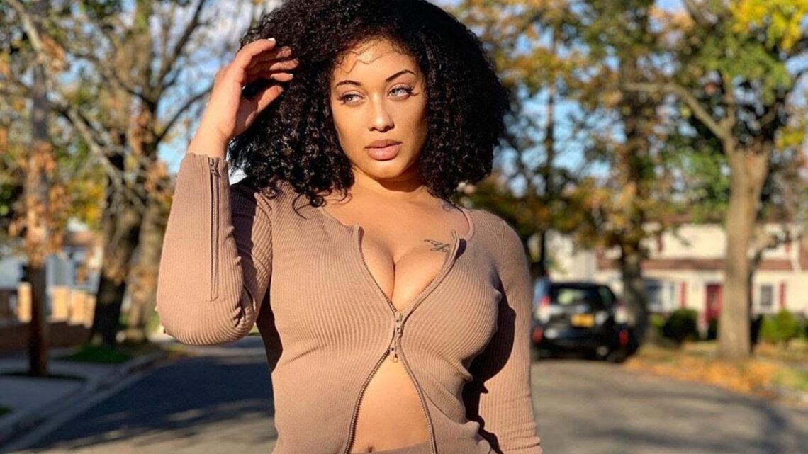 Kristiana King Biography: Nationality, Boyfriend, Facebook, Age, Instagram, Net Worth, Birthday, TikTok, Pictures Kristiana King Biography: Nationality, Boyfriend, Facebook, Age, Instagram, Net Worth, Birthday, TikTok, Pictures