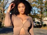 Kristiana King, bio, Nationality, Boyfriend, Facebook, Age, Instagram, Net Worth, Birthday, TikTok, Pictures