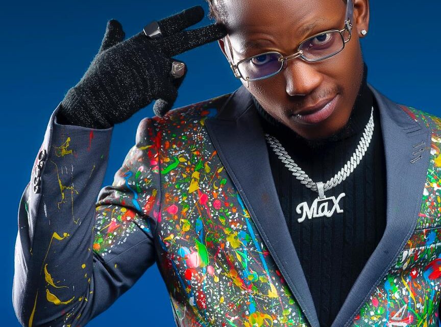 MaXimo Biography: Age, Songs, Net Worth, Career, Pictures, Wiki MaXimo Biography: Age, Songs, Net Worth, Career, Pictures, Wiki