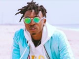 Mayorkun Bio, Songs, Record Label, Age, Net Worth, Girlfriend, Wikipedia, Mother, Pictures