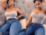 Mercy Descushiel Isoyip Bio, Surgery, Birthday, Songs, Movies, Age, Wiki, Net Worth, Boyfriend