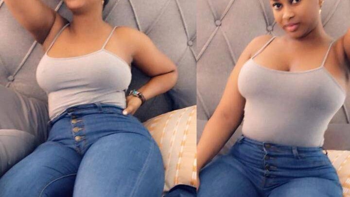 Mercy ‘Descushiel’ Isoyip Biography: Surgery, Birthday, Songs, Movies, Age, Wiki, Net Worth, Boyfriend