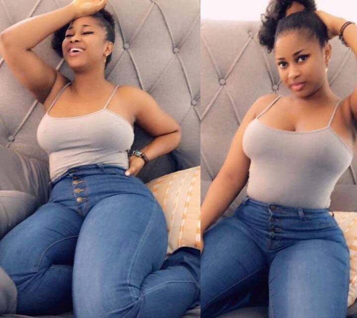Mercy ‘Descushiel’ Isoyip Biography: Surgery, Birthday, Songs, Movies, Age, Wiki, Net Worth, Boyfriend Mercy ‘Descushiel’ Isoyip Biography: Surgery, Birthday, Songs, Movies, Age, Wiki, Net Worth, Boyfriend