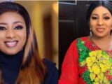 Mide Martins Biography, Father, Husband, Siblings, Age, Twins, Children, Net Worth,Wikipedia