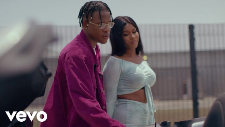 Mikenoris Biography: Age, Songs, Pictures, Net Worth, Wiki